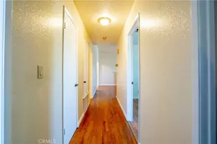 8161 Laurel Canyon Blvd, North Hollywood, CA 91605 - Photo 11