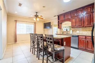 8161 Laurel Canyon Blvd, North Hollywood, CA 91605 - Photo 5