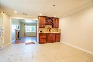 8161 Laurel Canyon Blvd, North Hollywood, CA 91605 - Photo 9