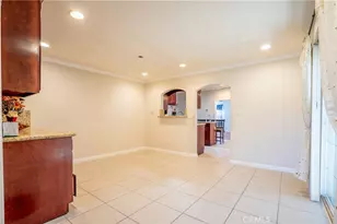 8161 Laurel Canyon Blvd, North Hollywood, CA 91605 - Photo 3