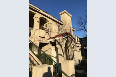 34 Sandpiper Lane, Aliso Viejo, CA 92656 - Photo 1