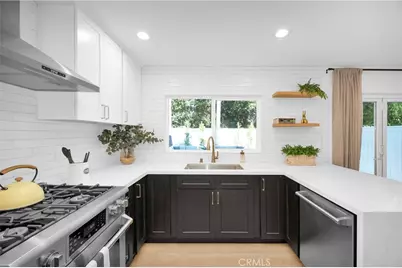 15 Songsparrow, Irvine, CA 92604 - Photo 1