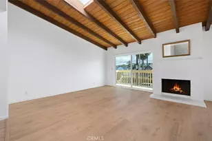 1519 Calle Sacramento, San Clemente, CA 92672 - Photo 1