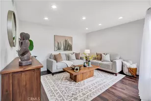 2245 Cheyenne Way, Fullerton, CA 92833 - Photo 3