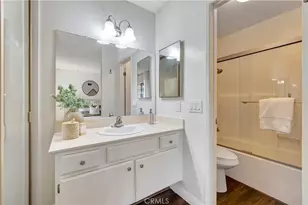 2245 Cheyenne Way, Fullerton, CA 92833 - Photo 19