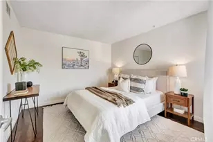 2245 Cheyenne Way, Fullerton, CA 92833 - Photo 21