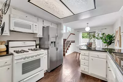 2245 Cheyenne Way #46, Fullerton, CA 92833 - Photo 7