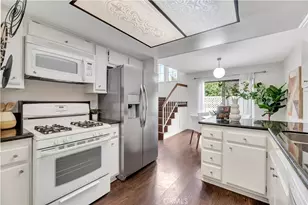 2245 Cheyenne Way, Fullerton, CA 92833 - Photo 7