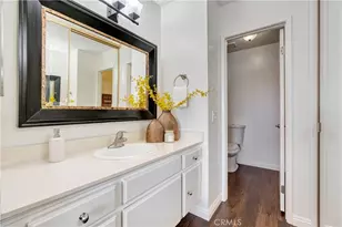 2245 Cheyenne Way, Fullerton, CA 92833 - Photo 17