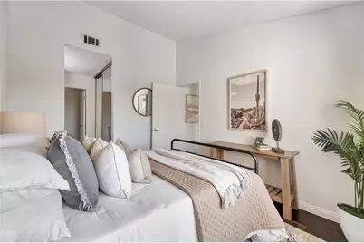 2245 Cheyenne Way #46, Fullerton, CA 92833 - Photo 15