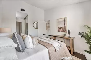 2245 Cheyenne Way, Fullerton, CA 92833 - Photo 15