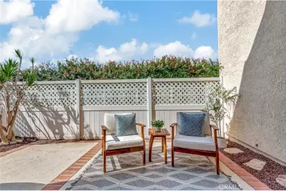 2245 Cheyenne Way #46, Fullerton, CA 92833 - Photo 23