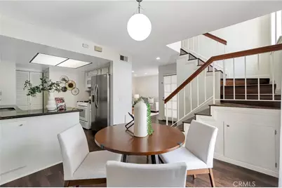 2245 Cheyenne Way #46, Fullerton, CA 92833 - Photo 11