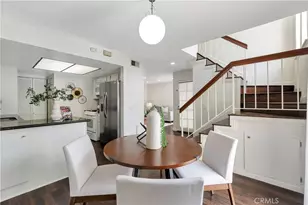 2245 Cheyenne Way, Fullerton, CA 92833 - Photo 11