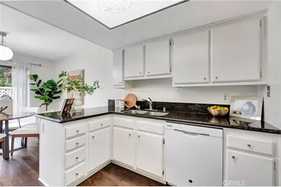 2245 Cheyenne Way #46, Fullerton, CA 92833 - Photo 5