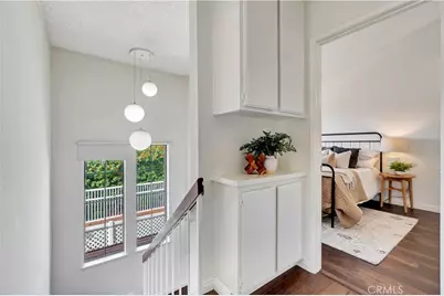 2245 Cheyenne Way #46, Fullerton, CA 92833 - Photo 13