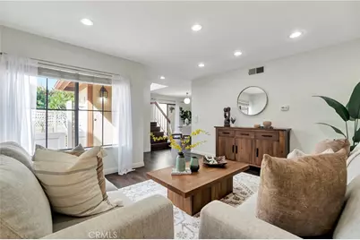 2245 Cheyenne Way #46, Fullerton, CA 92833 - Photo 1