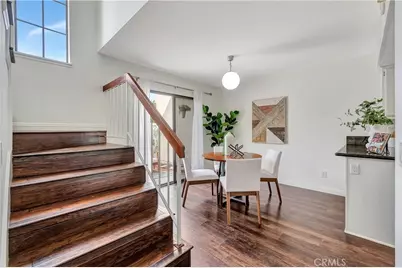 2245 Cheyenne Way #46, Fullerton, CA 92833 - Photo 9