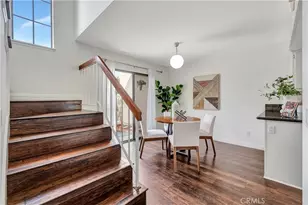 2245 Cheyenne Way, Fullerton, CA 92833 - Photo 9