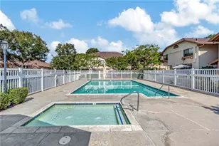 2245 Cheyenne Way, Fullerton, CA 92833 - Photo 29