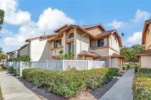 2245 Cheyenne Way, Fullerton, CA 92833 - Photo 25