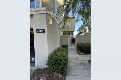 27886 Aberdeen #45, Mission Viejo, CA 92691 - Photo 1