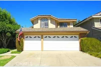 12 Wickland, Irvine, CA 92620 - Photo 1