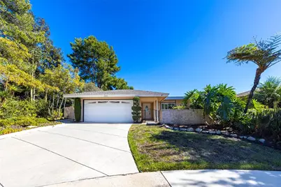 29642 Ellendale Drive, Laguna Niguel, CA 92677 - Photo 1