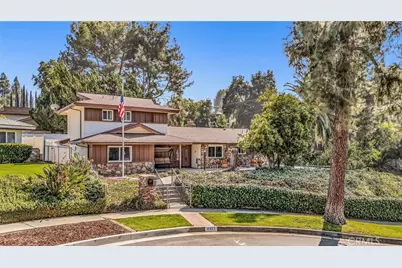 1317 Pacific Street, Redlands, CA 92373 - Photo 1