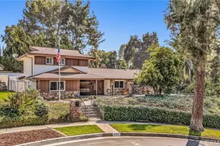 1317 Pacific St, Redlands, CA 92373 - Photo 1