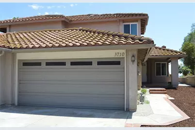 3710 Blue Gum Drive, Yorba Linda, CA 92886 - Photo 1