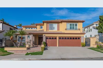 11 Pembroke Lane, Laguna Niguel, CA 92677 - Photo 1