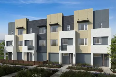 1667 W Bamboo Palm Lane, Anaheim, CA 92801 - Photo 1