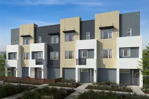 1667 W Bamboo Palm Ln, Anaheim, CA 92801 - Photo 1