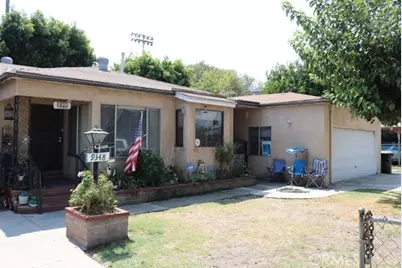 9348 Rush Street, South El Monte, CA 91733 - Photo 1