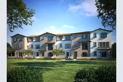 28058 Melrose Drive, Temecula, CA 92591 - Photo 1