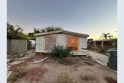 33195 Asbury Street, Winchester, CA 92596 - Photo 1