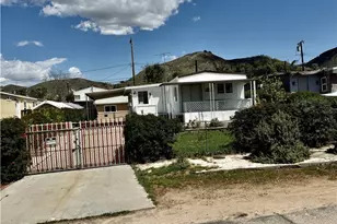 32500 Crescent Ave, Lake Elsinore, CA 92530 - Photo 1