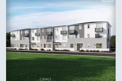 27640 Skyline Lane, San Pedro, CA 90732 - Photo 1