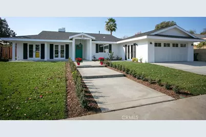 1769 Bahama Place, Costa Mesa, CA 92626 - Photo 1