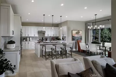 104 Eversedge, Irvine, CA 92618 - Photo 1