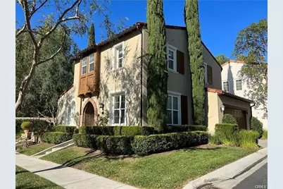 53 Bellwind, Irvine, CA 92603 - Photo 1