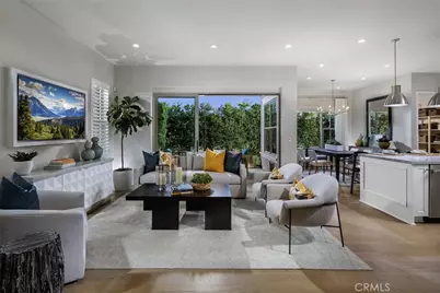 100 Eversedge, Irvine, CA 92618 - Photo 1