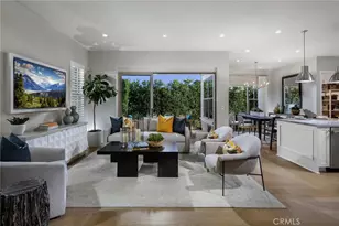 100 EVERSEDGE, Irvine, CA 92618 - Photo 1