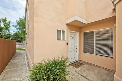 16001 S Vermont Avenue #40, Gardena, CA 90247 - Photo 1