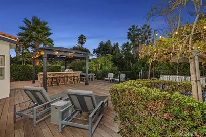 2308 S Ola Vista, San Clemente, CA 92672 - Photo 1