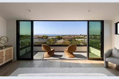 1543 Sandcastle Drive, Corona del Mar, CA 92625 - Photo 1