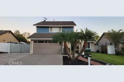 22612 Rockford Drive, Lake Forest, CA 92630 - Photo 1