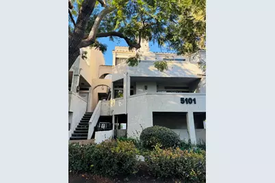 5101 Tortuga Drive #212, Huntington Beach, CA 92649 - Photo 1