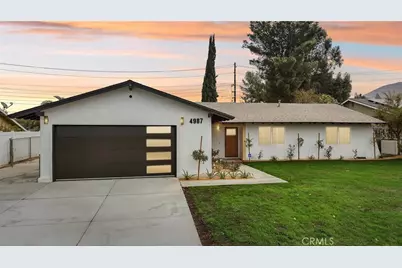 4987 Viceroy Ave, Norco, CA 92860 - Photo 1